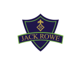 /public/logoimage/1394532535Jack Rowe-15.png